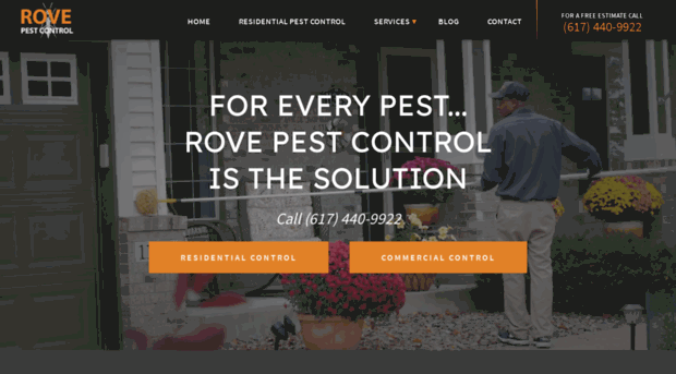 bostonpestcontrol.co