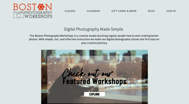 bostonphotographyworkshops.com