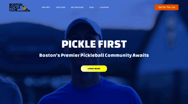 bostonpickleclub.com