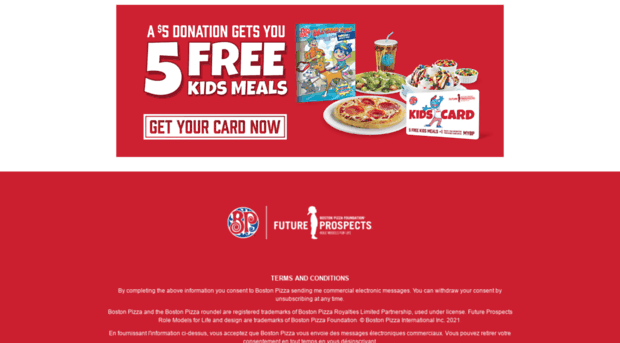 bostonpizza.myguestaccount.com