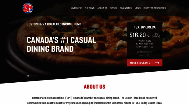 bostonpizza2017corp.q4web.com