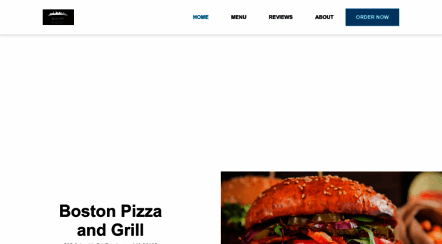 bostonpizzaandgrill.com