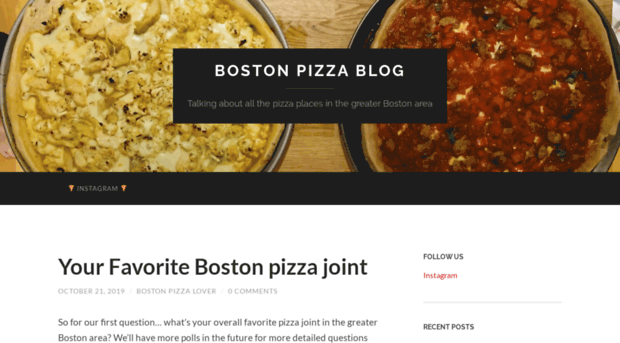 bostonpizzablog.com