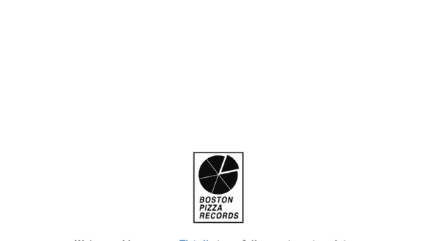 bostonpizzarecords.tictail.com