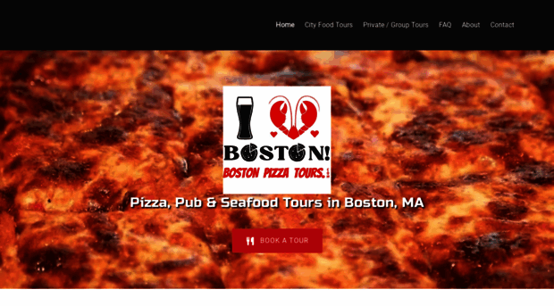 bostonpizzatours.com