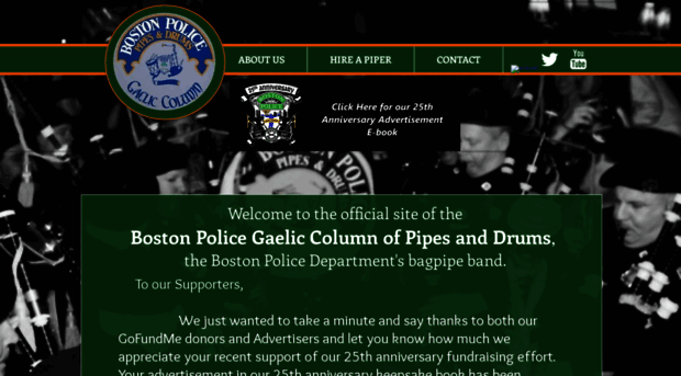 bostonpolicegaeliccolumn.com