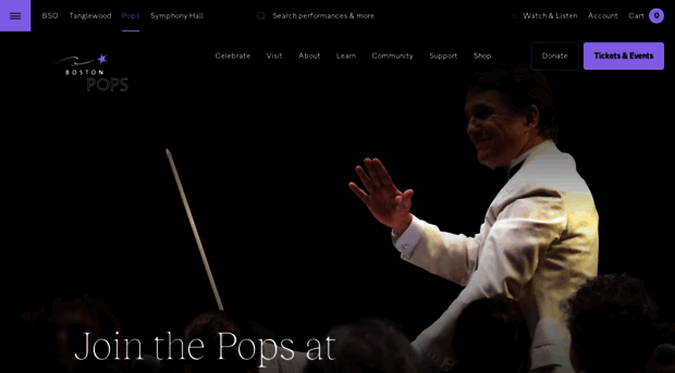 bostonpops.org