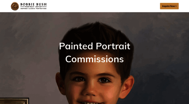 bostonportraitartist.com