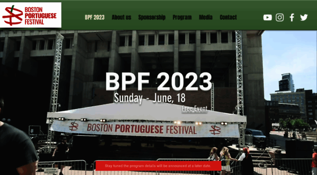 bostonportuguesefestival.org