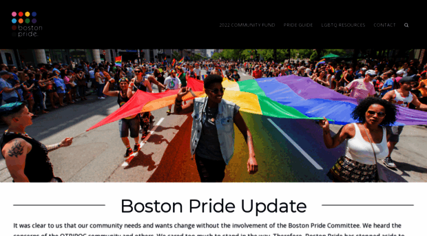 bostonpride2.dreamhosters.com