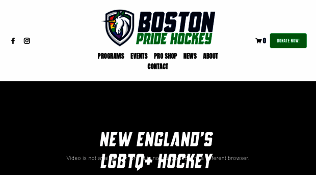 bostonpridehockey.org