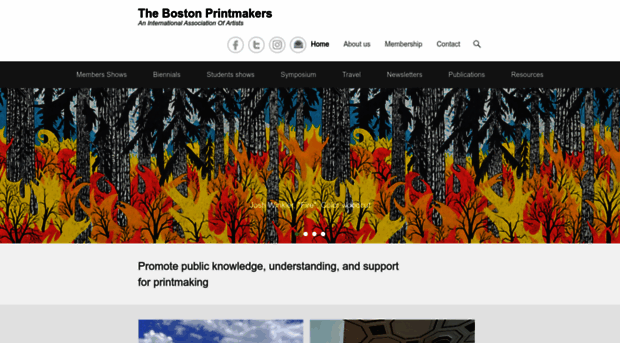 bostonprintmakers.org