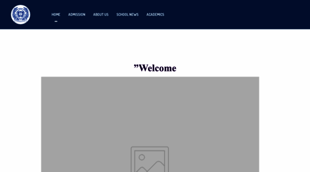 bostonprivate.co.za