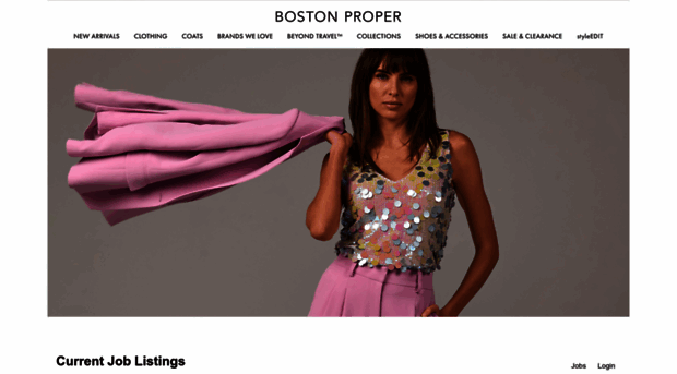 bostonproper.applicantpro.com