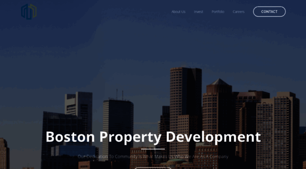 bostonpropertyventures.com