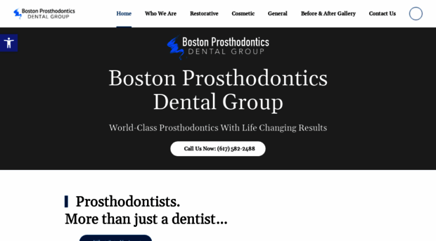 bostonprosthodontics.com