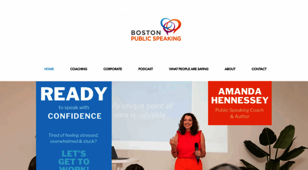 bostonpublicspeaking.com