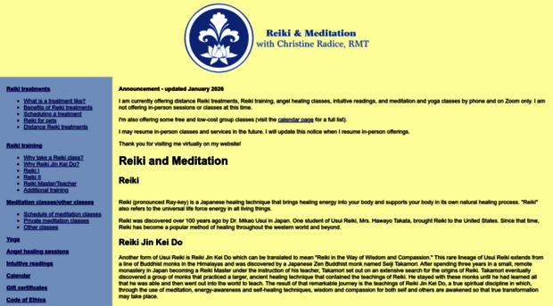 bostonreiki.com