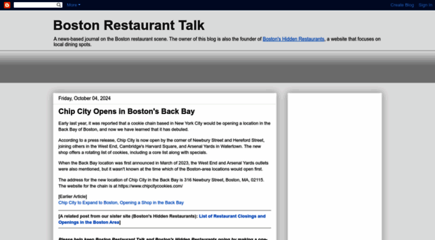 bostonrestaurants.blogspot.in