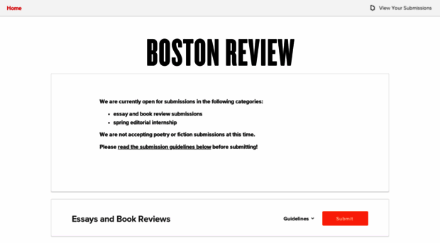 bostonreview.submittable.com