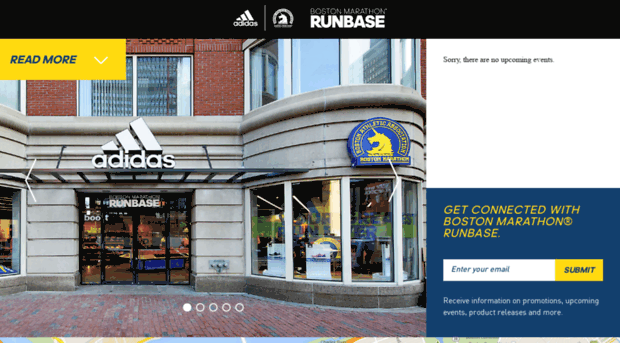 bostonrunbase.com