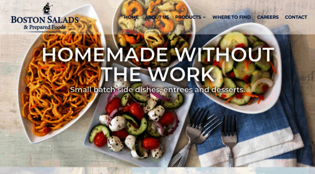 bostonsalads.com