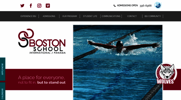 bostonschool.edliotest.com
