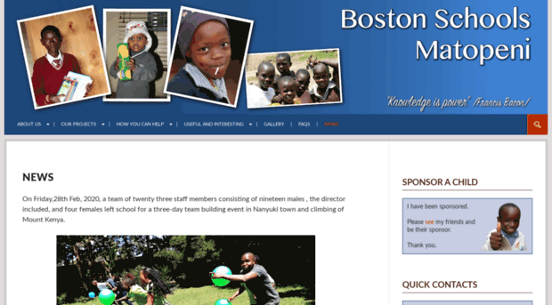 bostonschoolsmatopeni.org