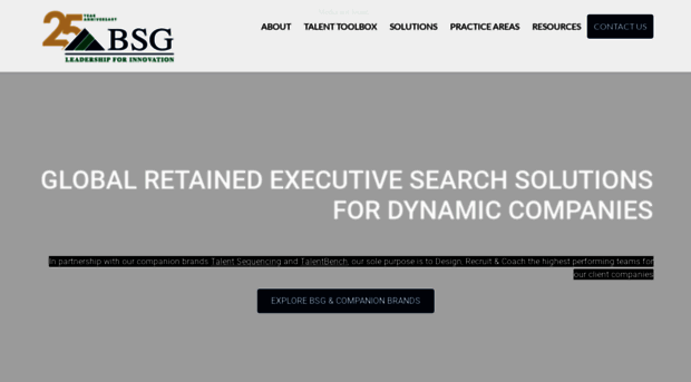 bostonsearchgroup.com