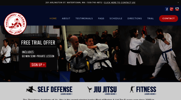 bostonselfdefense.com