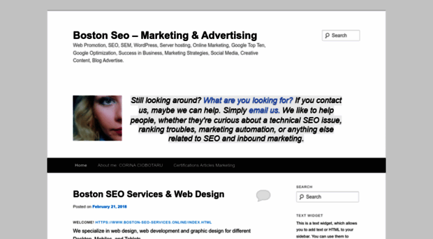 bostonseoservices2.wordpress.com