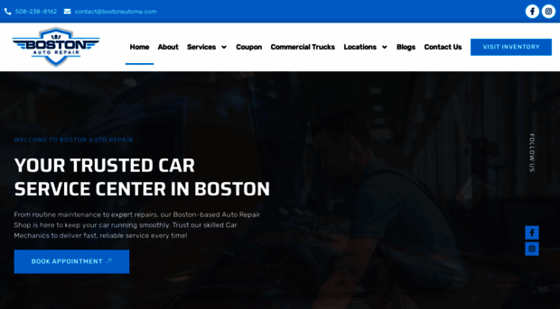 bostonservicema.com