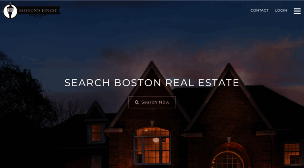 bostonsfinestrealty.com