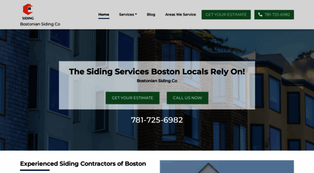 bostonsiding.co