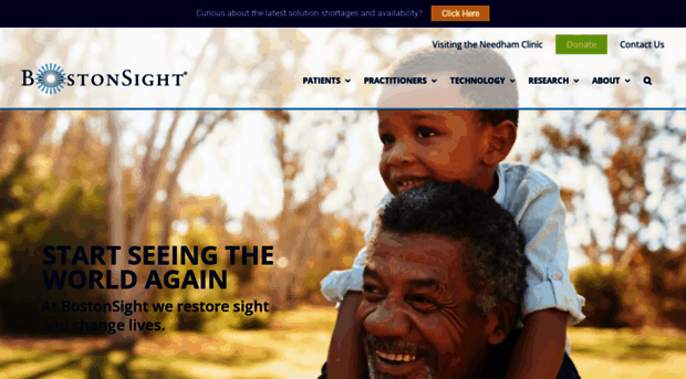 bostonsight.org