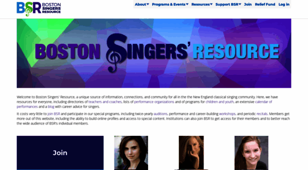 bostonsingersresource.org