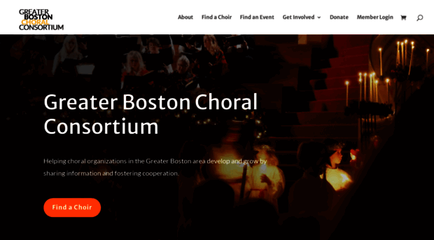 bostonsings.org