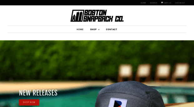 bostonsnapbackcompany.com