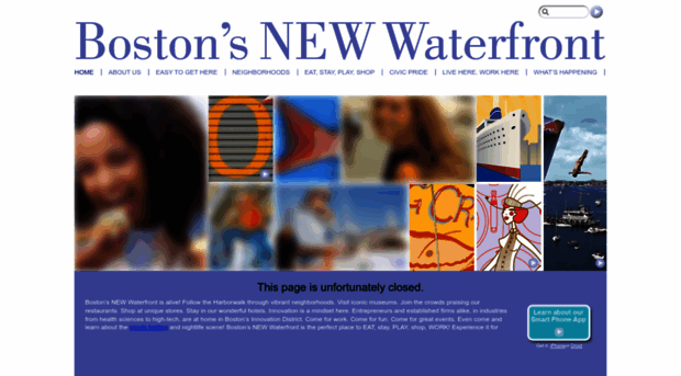 bostonsnewwaterfront.com