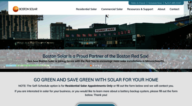 bostonsolar.us