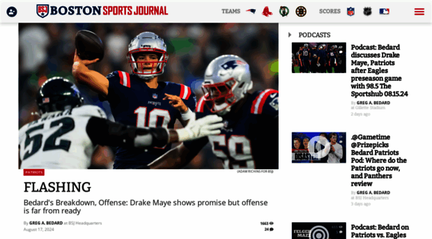 bostonsportsjournal.com