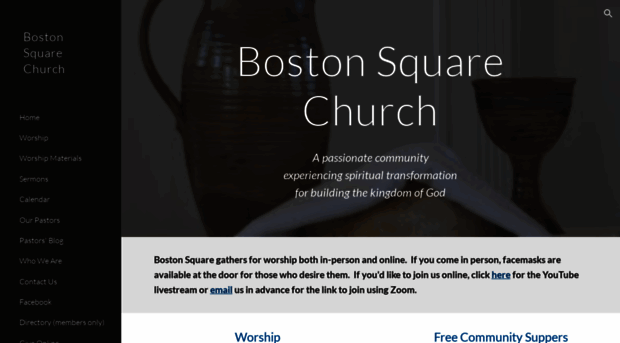 bostonsquarechurch.org