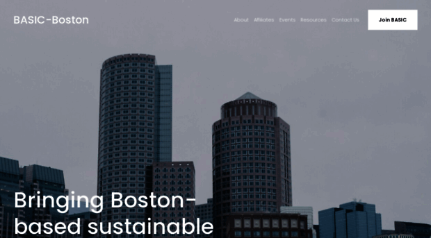 bostonsri.org