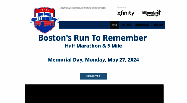 bostonsruntoremember.org