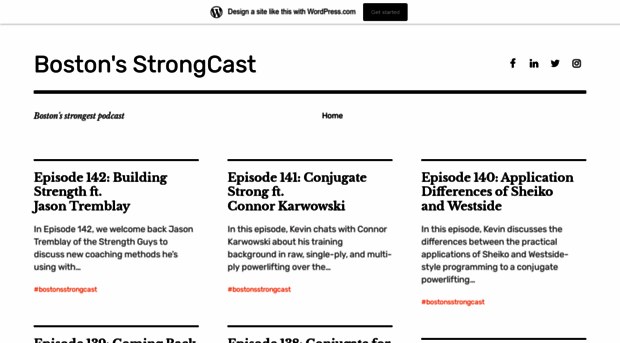 bostonsstrongcast.wordpress.com