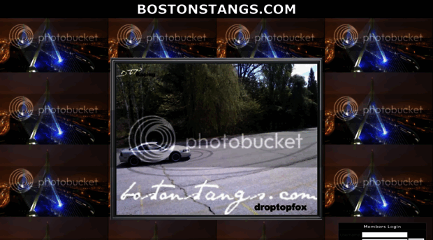 bostonstangs.activeboard.com