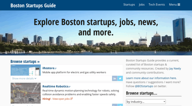 bostonstartupsguide.com