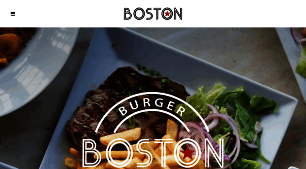 bostonsteakhouse.be