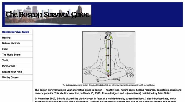 bostonsurvivalguide.net