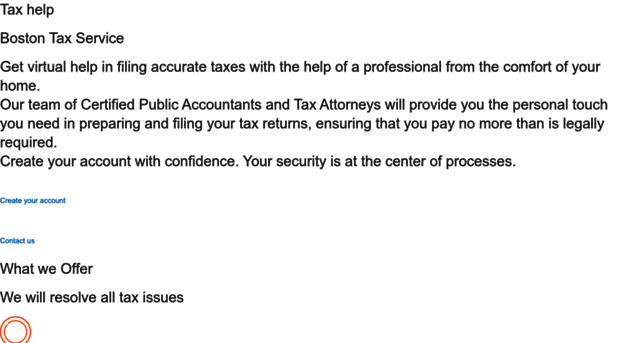 bostontaxservice.com